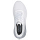 Skechers Max Cushioning Elite 2.0 - Alva